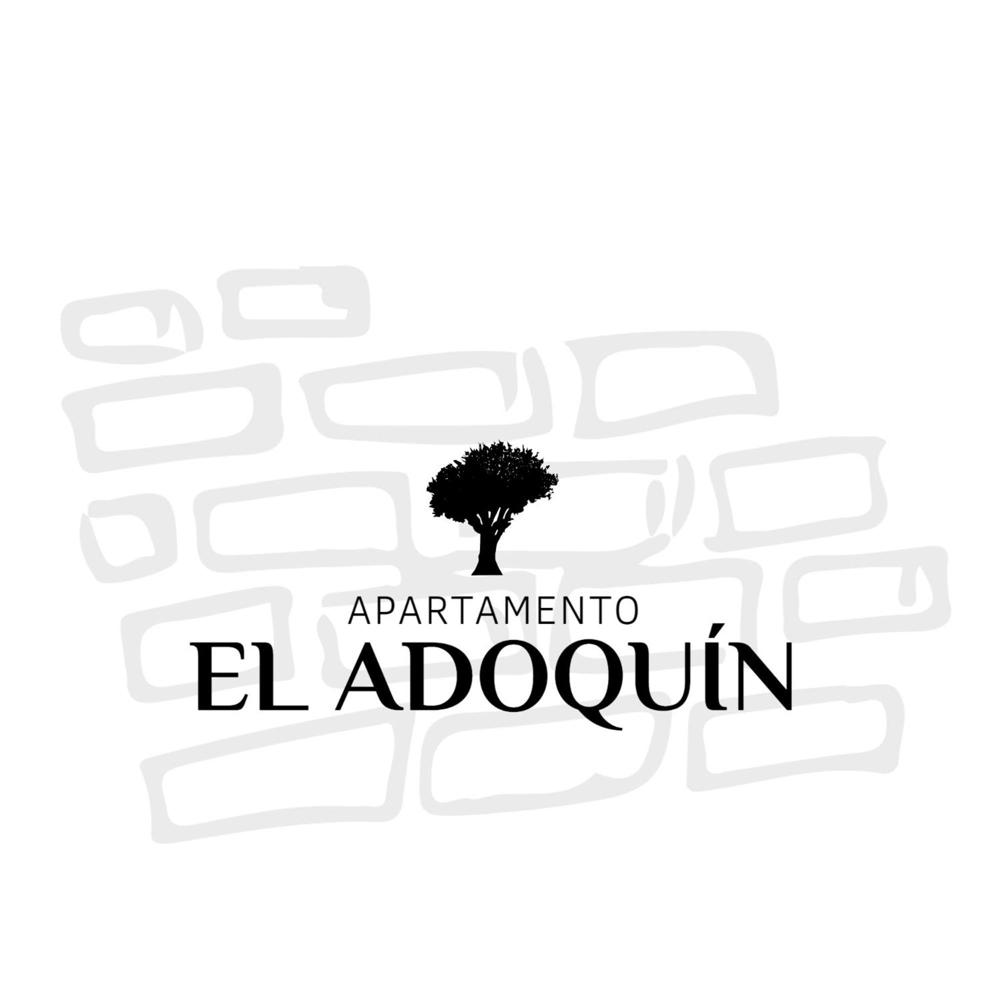 Apartamento El Adoquin อิคอดเดลอสวินอส ภายนอก รูปภาพ